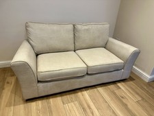 Marks and Spencer Lincoln 3