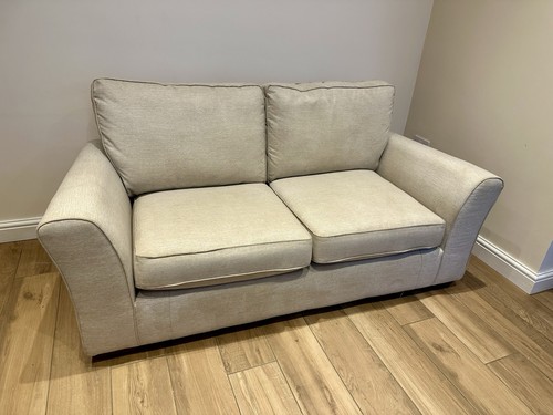 Marks and spencer lincoln - marks,