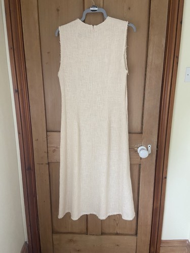 Zara summer cotton - zara,