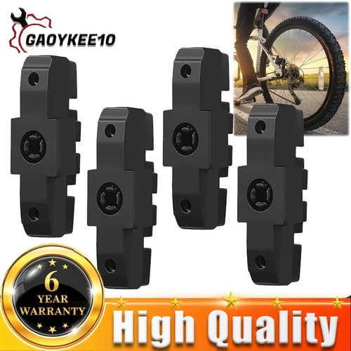 Brake pads set - set, for