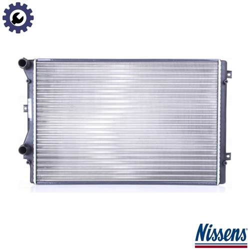 Radiator engine cooling - radiator,