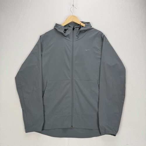 Nike unlimited men repel - unlimited, men's