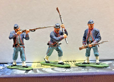 Britains. AMERICAN CIVIL WAR