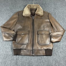 Thursday Boots Men’s 100%