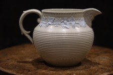 Victorian style drabware - victorian,