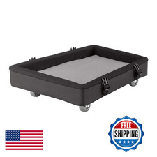 Yamaha Transport Dolly For