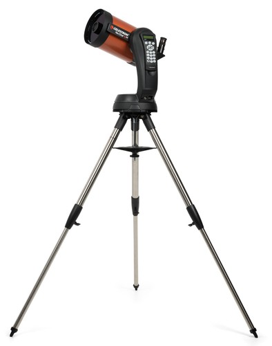 Celestron nexstar 6se 150mm - nexstar,