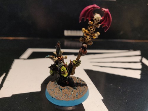Aos warhammer old world - warhammer,