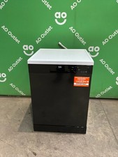 Beko Full Size Dishwasher -