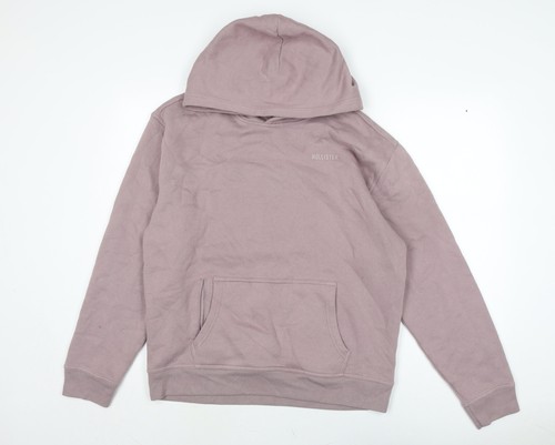 Womens regular hollister - uk, m