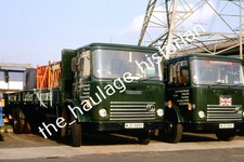 Thh truck photos - photos,