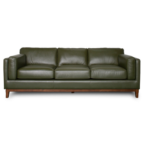 Raleigh sustainable wood - raleigh,
