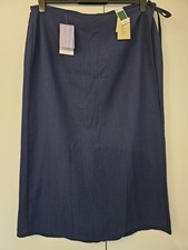 Brand New with Tags Isabelle