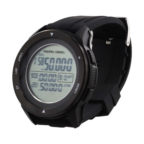 Football referee stopwatch - referee,