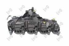 Intake Manifold Module Fits