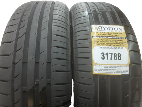 2155518 goodride 215 - goodride, 55