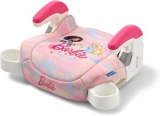 Booster Car Seat Graco