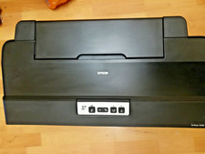 Epson artisan 1430 - artisan,