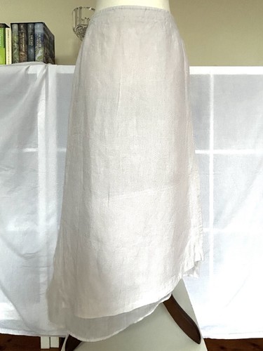 Oska 100 linen lagenlook - oska, 100%