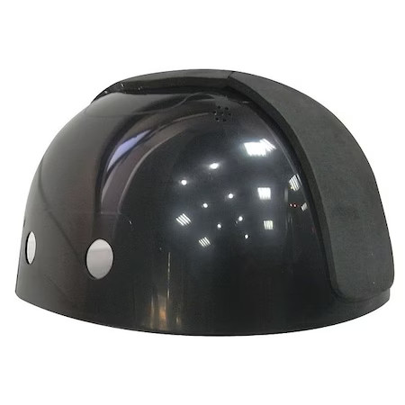 Condor 23z356 bump cap - bump,