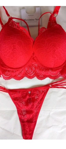 Sizes bigger maximise - 2,
