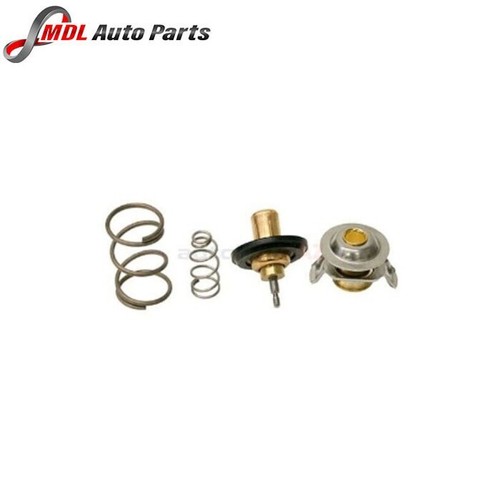 Land rover genuine coolant - land,