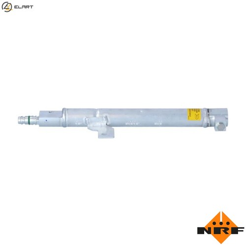 Dryer air conditioning - dryer, 33281