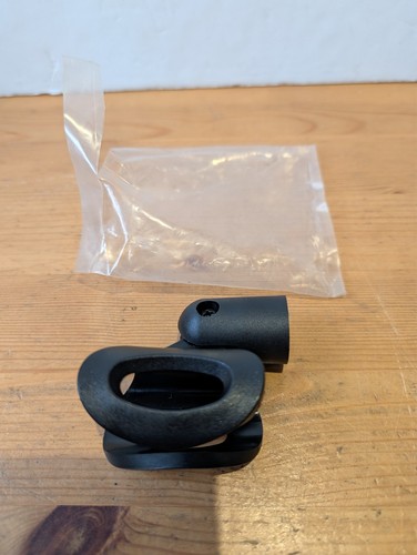 American audio mc2 rubber - american,