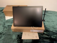 Wacom Cintiq 16 - 2025 Model -