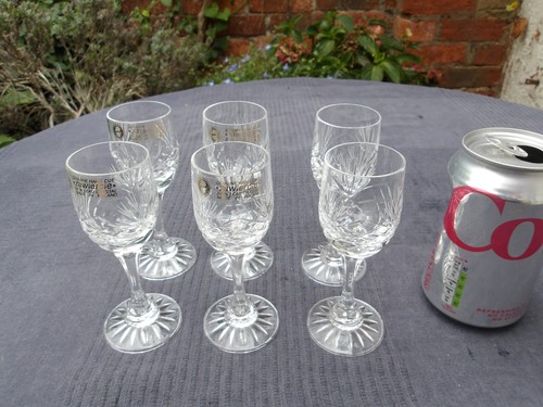 Set hand cut zawiercie - set,