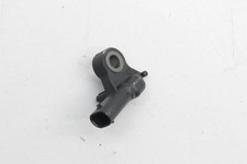 VOLVO XC40 536 Crash Impact