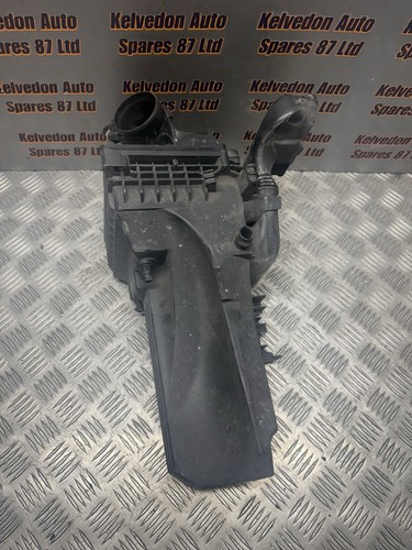 Ford fiesta mk7 - mk7, s