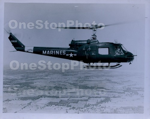 1962 marines turbine - marines,
