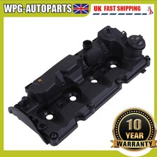 For Skoda Octavia 03L103469S