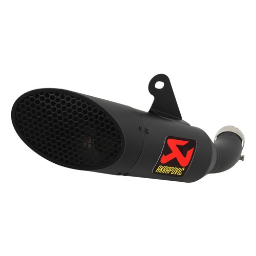 For yamaha yzf - for, r3