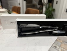L'Oréal Steampod 3.0 Hair