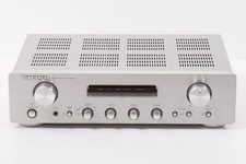 Marantz PM6002 integrated