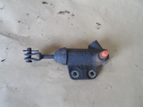 2000 rover mgf 6 1 - 2000,