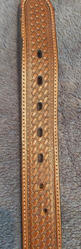 Nocona men calf - nocona, men's