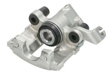 Rear Right ABE CZH1157 Brake