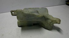 Mercedes CL203 2005 Screen Wash Bottle Reservoir Tank ST204