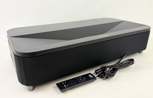 Epson epiqvision ultra ls800 - epiqvision,