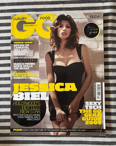 British january 2009 - january, –