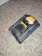 Titan 18v 1.5Ah Li-ion