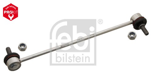 Fits febi 28000 stabiliser - fits,