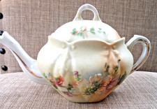 Victorian Antique Blush