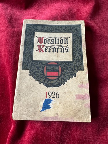 78rpm very rare english - very,
