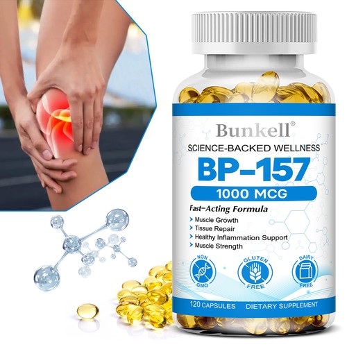 Joint health supplements - joint,