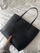 Paul's Boutique Women's Handbag