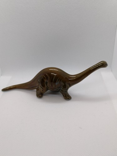 Szeiler dinosaur - szeiler,